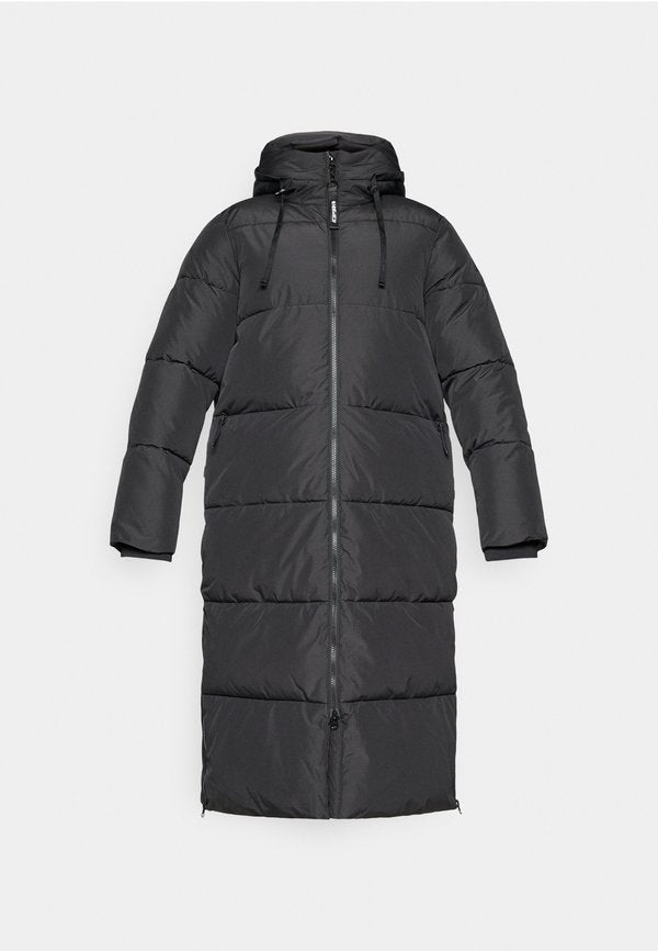 Icepeak ADDIA