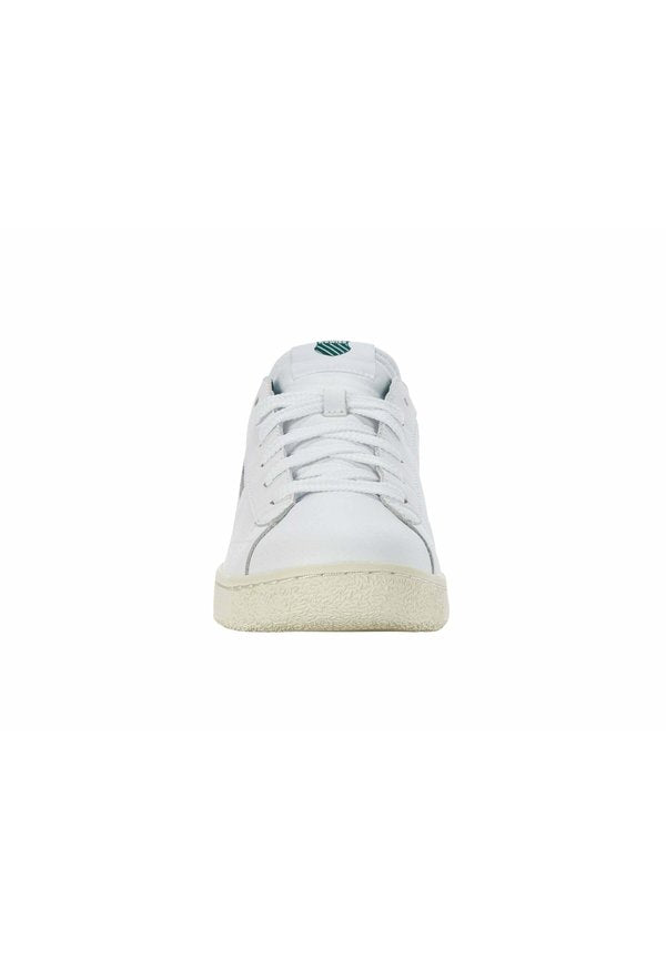 K-SWISS SLAMMKLUB CC
