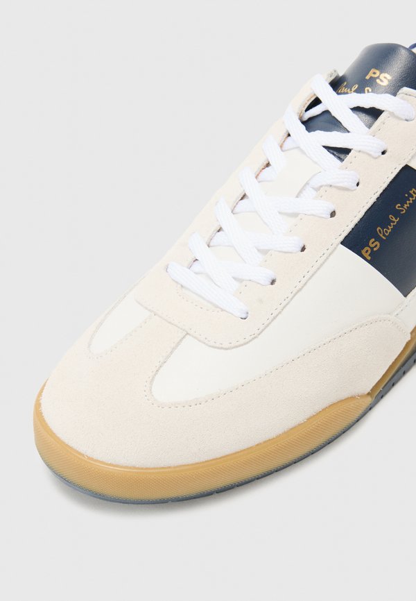PS Paul Smith DOVER UNISEX