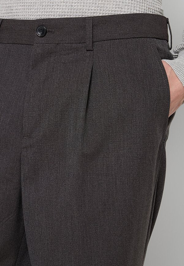 Scotch & Soda WIDE LEG