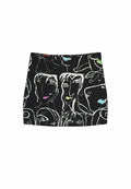 Desigual SLIM-FIT