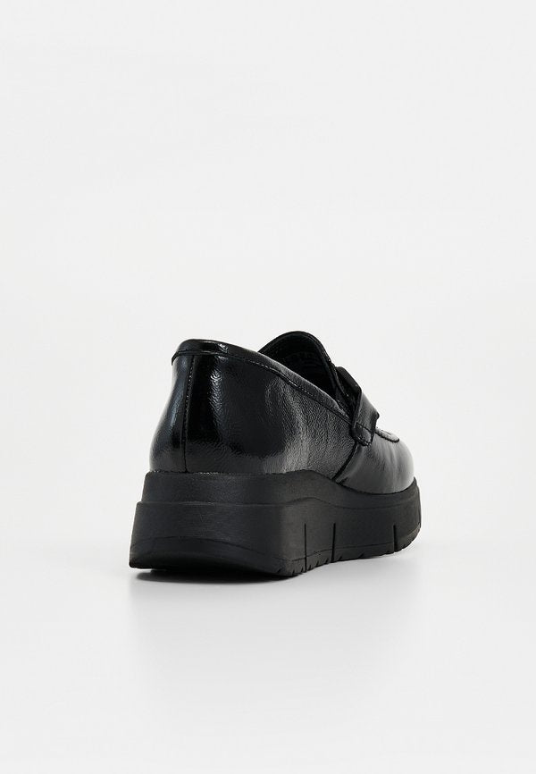 Clarks LORIINI IZZY