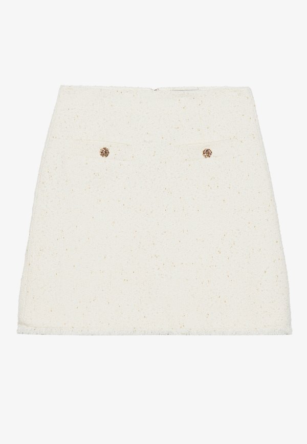 Anna Field by Zalando
