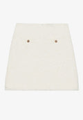 Anna Field by Zalando