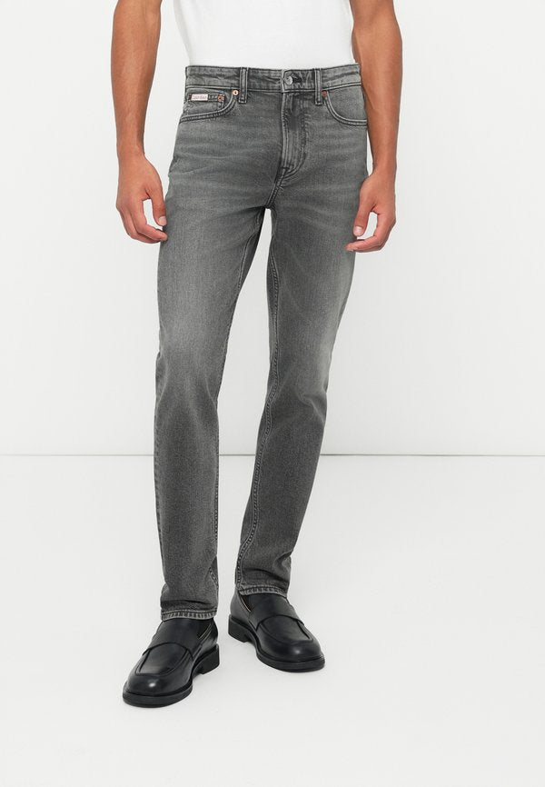 Calvin Klein Jeans SLIM TAPER