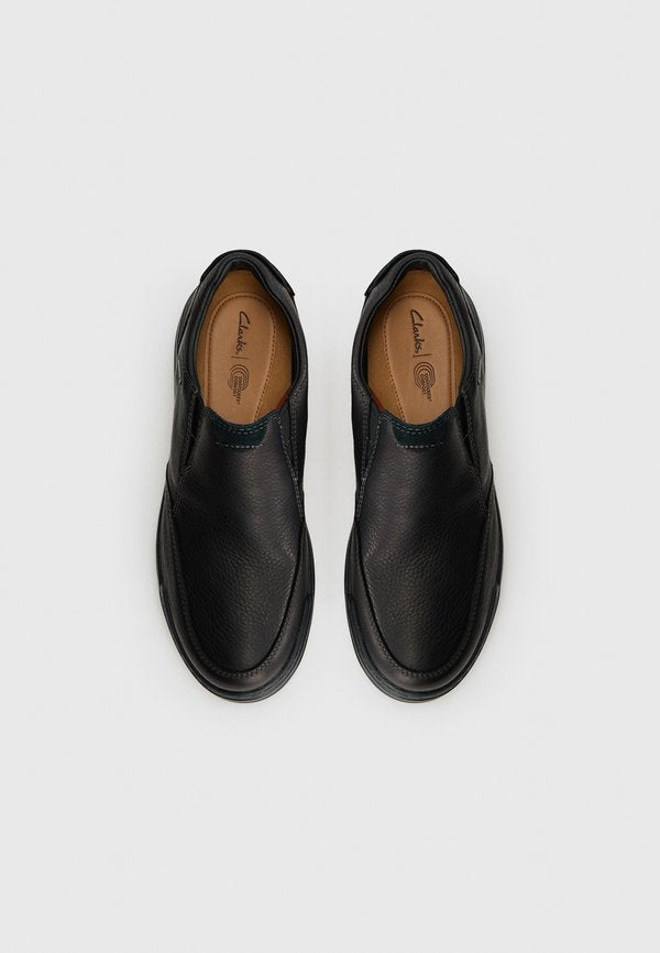 Clarks ROCKIE 2