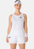 ASICS MATCH ACTIBREEZE TANK