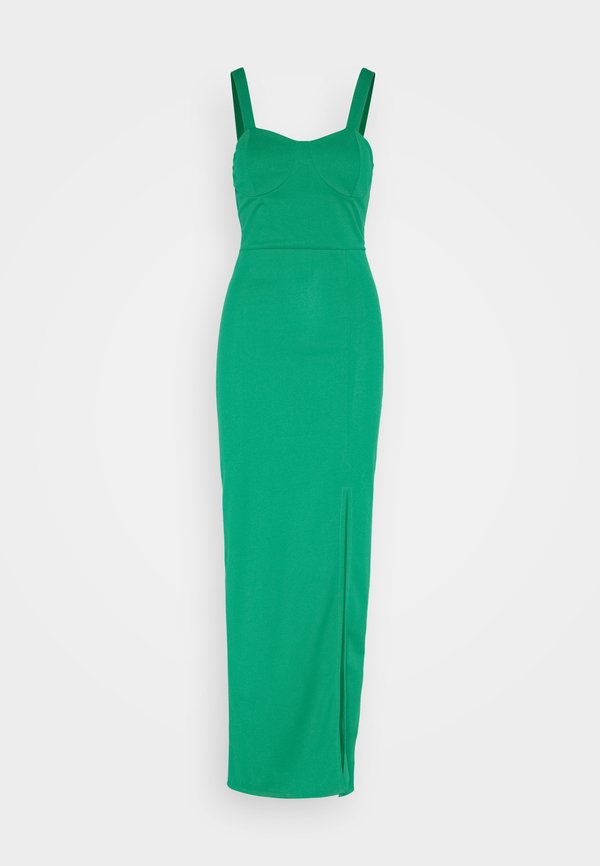 WAL G. ERIN MAXI