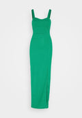 WAL G. ERIN MAXI