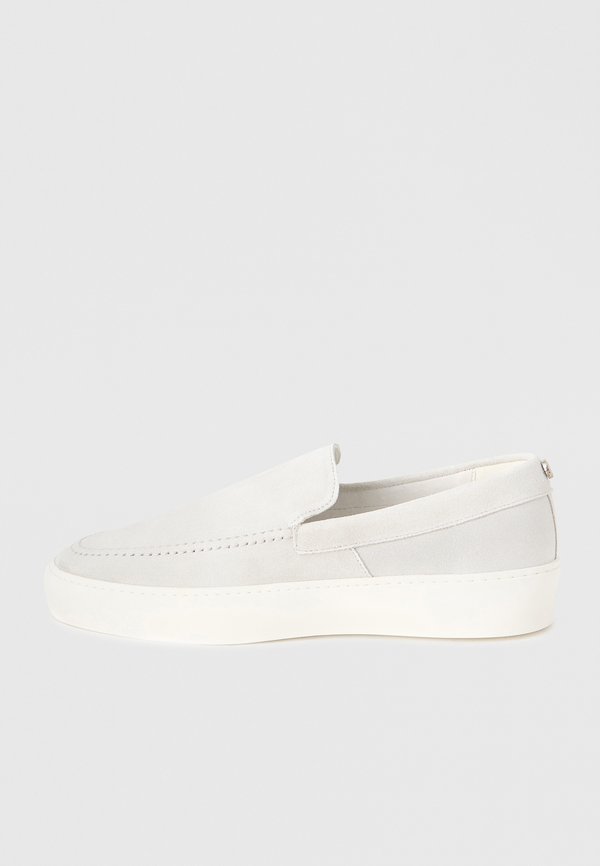 Steve Madden LEYTON