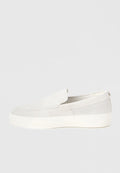 Steve Madden LEYTON