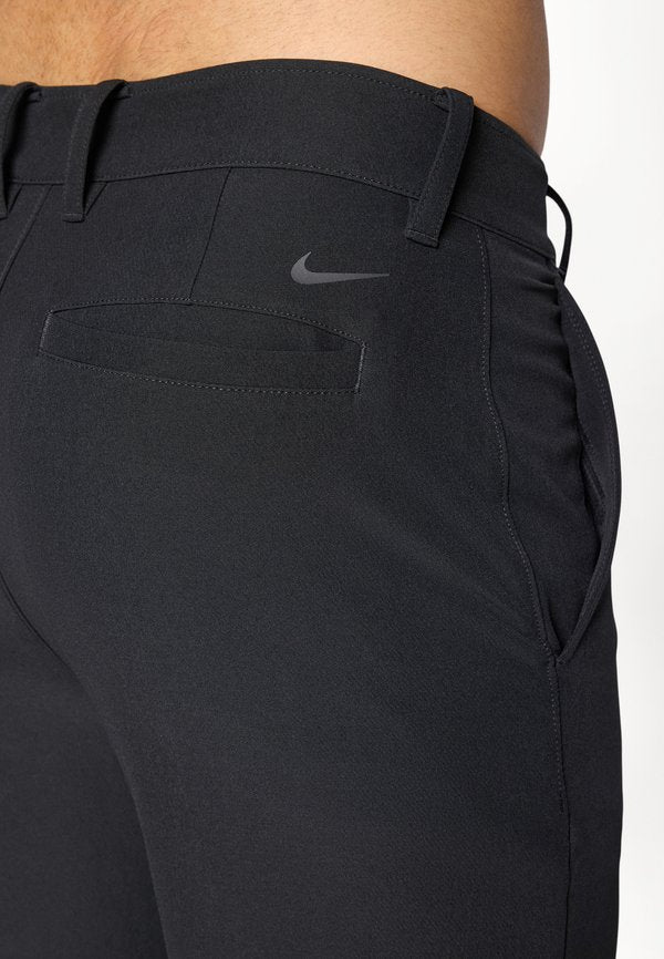 Nike Golf VICTORY PANT