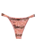 PULL&BEAR WIDE STRAP