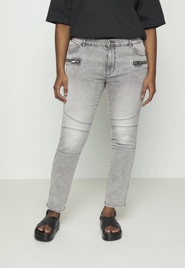 ONLY ONLROYAL LIFE ZIP BIKER