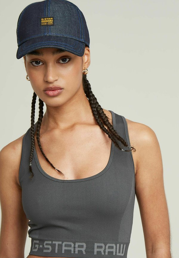 G-STAR  RACERBACK