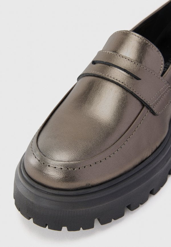 Anna Field by Zalando