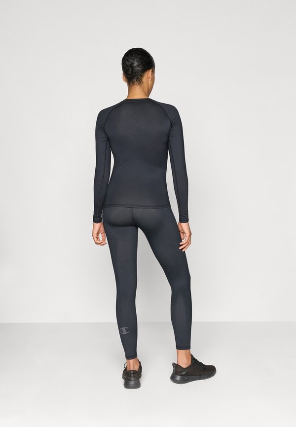 Champion TRAINING LEGGINGS COMBAT