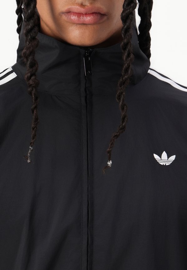 adidas Originals R3CD TRACK