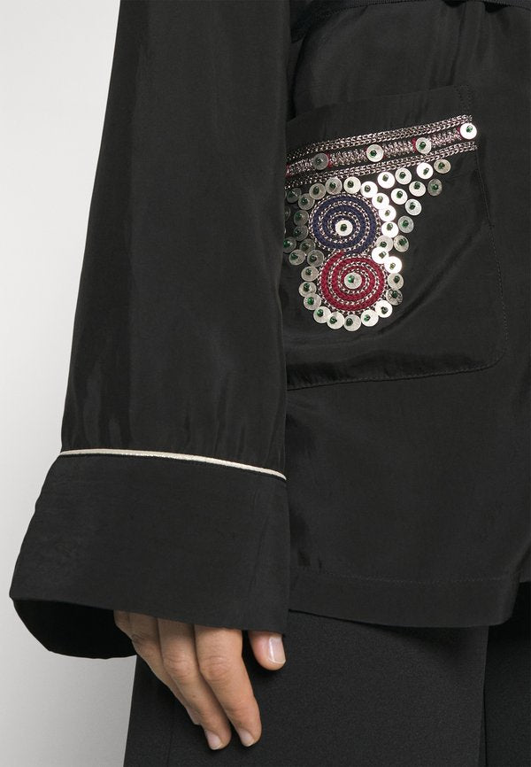 Scotch & Soda OCCASION