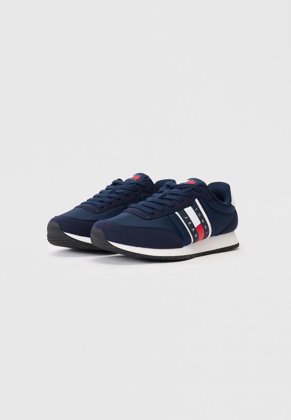 Tommy Jeans TJM  CLASSIC RUNNER