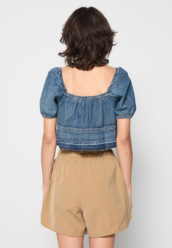 Ganni