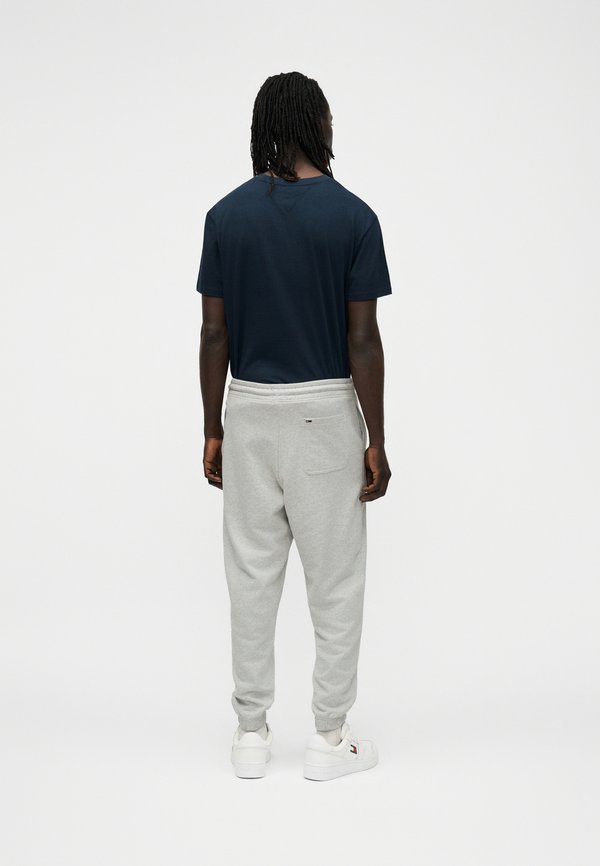 Tommy Jeans SIGNATURE