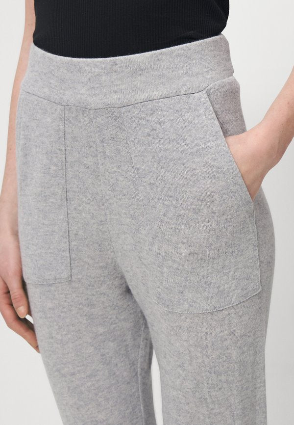 LeGer by Lena Gercke LOU