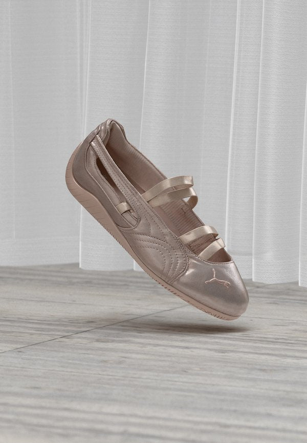 Puma SPEEDCAT BALLET