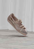 Puma SPEEDCAT BALLET