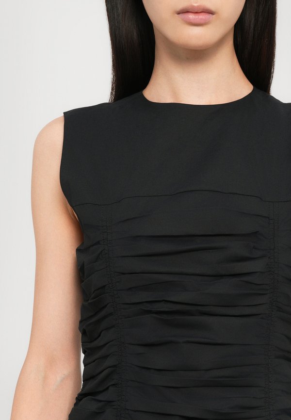 MOSCHINO DRESS