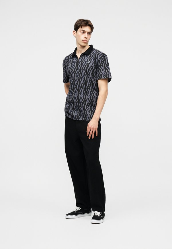 Santa Cruz FLECK UNISEX