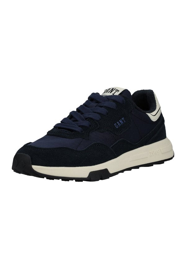 GANT YOUTRON