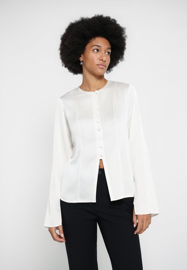 Scotch & Soda SHIRT