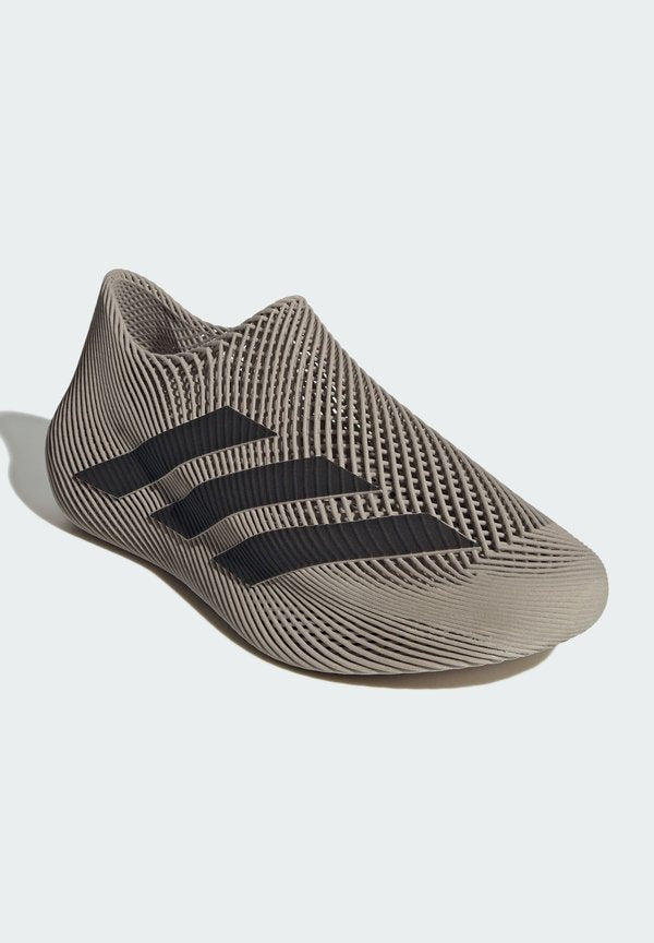 adidas Sportswear CLIMACOOL
