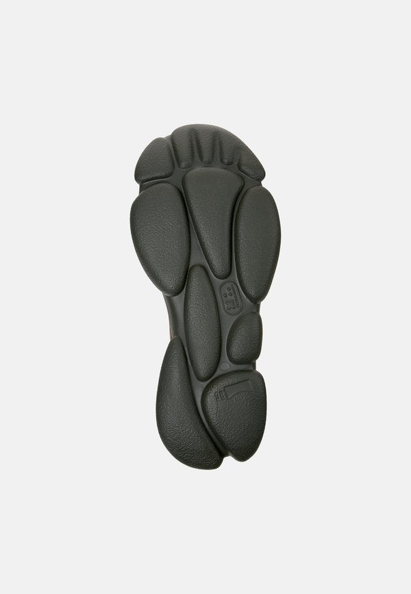 Camper KARST UNISEX