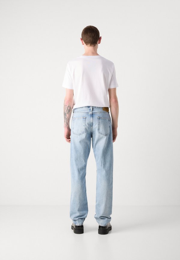 Calvin Klein Jeans STANDARD