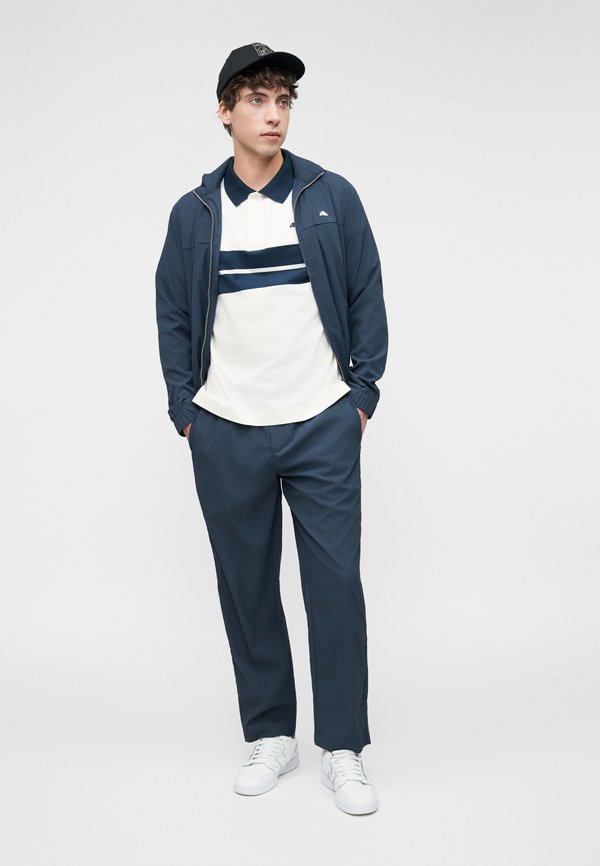 Ellesse LEVONE