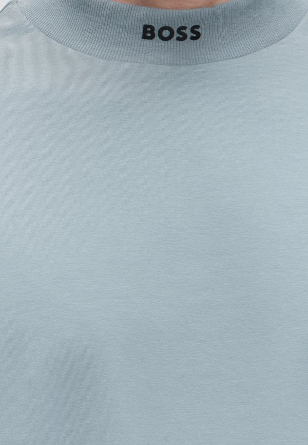 BOSS TEE