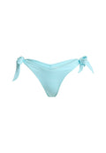Roxy PALM DREAMS CHEEKY