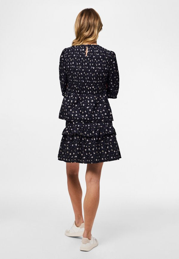 Pieces PCBANNIE SKIRT