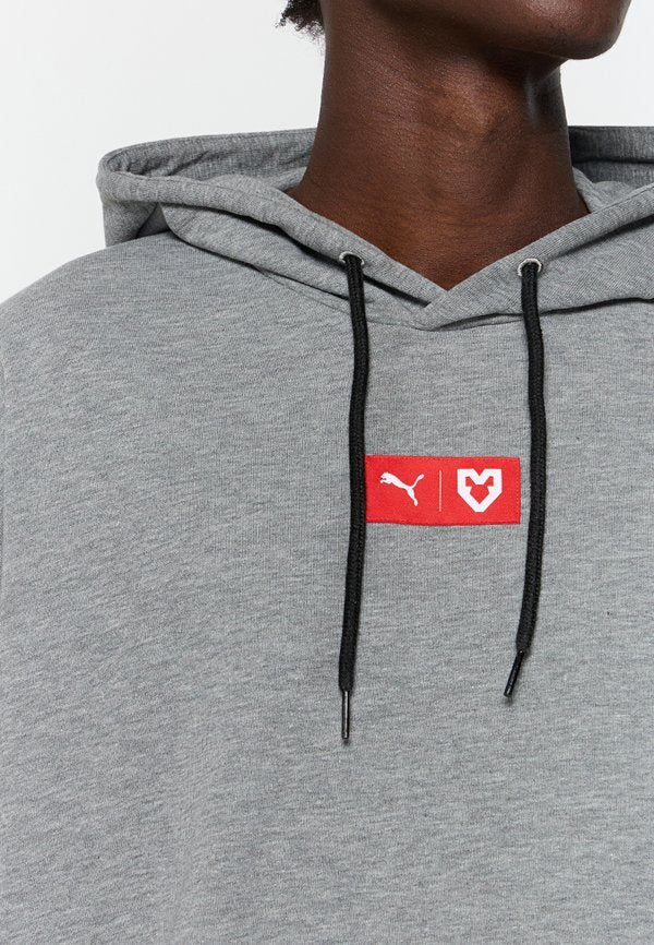 Puma MOUZ