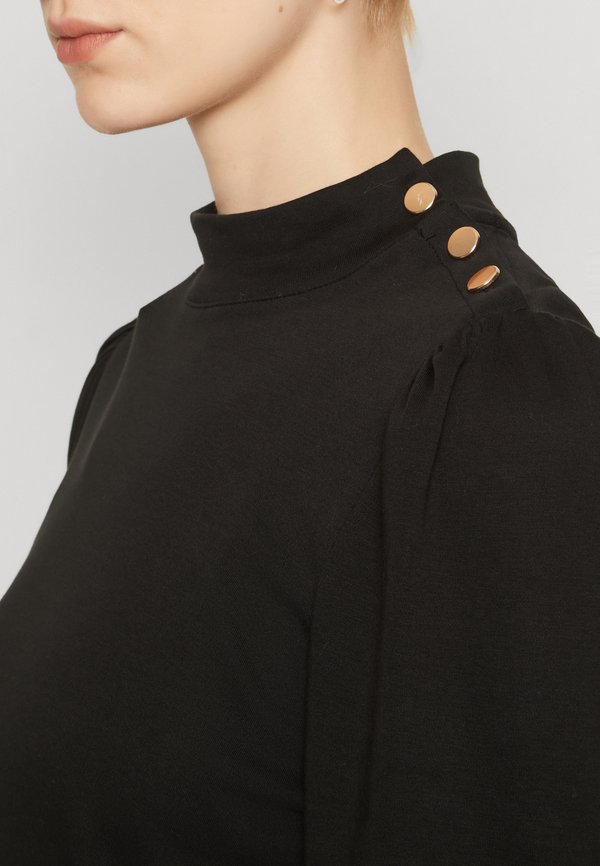 Vero Moda Tall VMLIANNA BUTTON