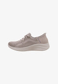 Skechers ULTRA FLEX 3.0 - Trainers - beige