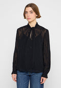 Scotch & Soda