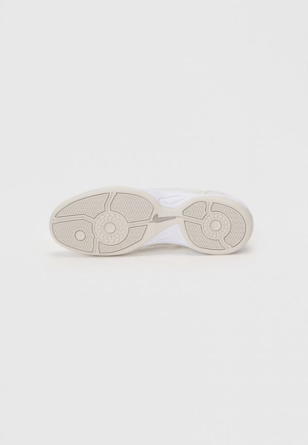 Nike Sportswear TOTAL 90