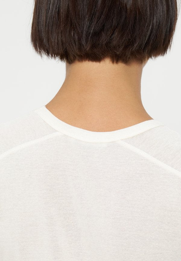 By Malene Birger ALEZIA