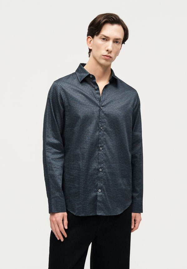 Armani Exchange SHIRT