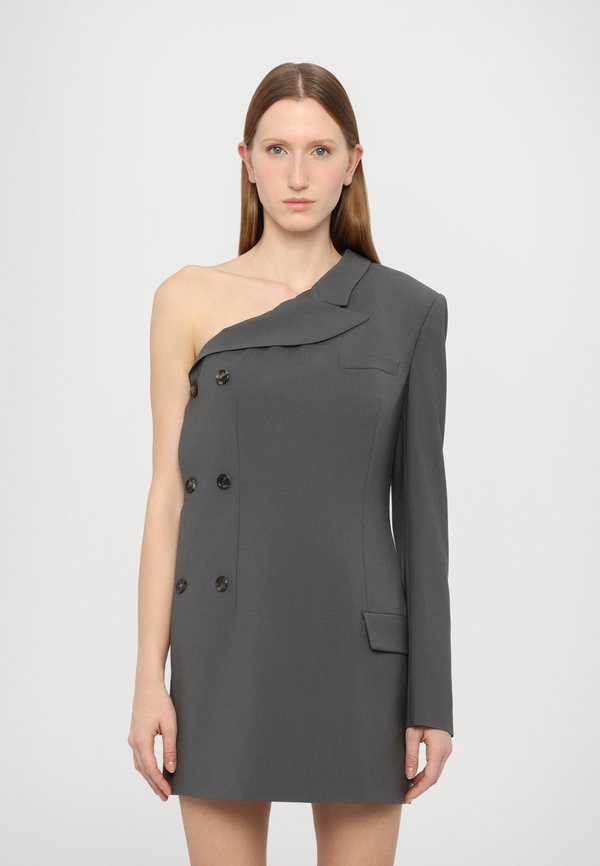 MOSCHINO JACKET