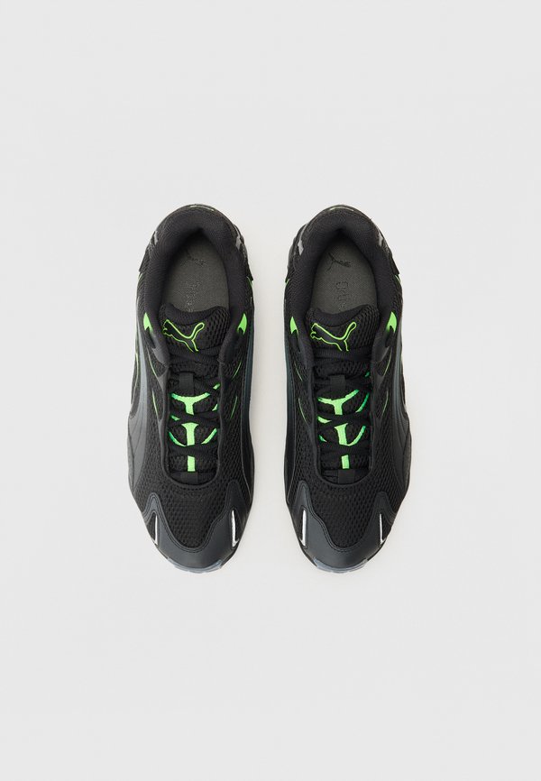 Puma INHALE UNISEX