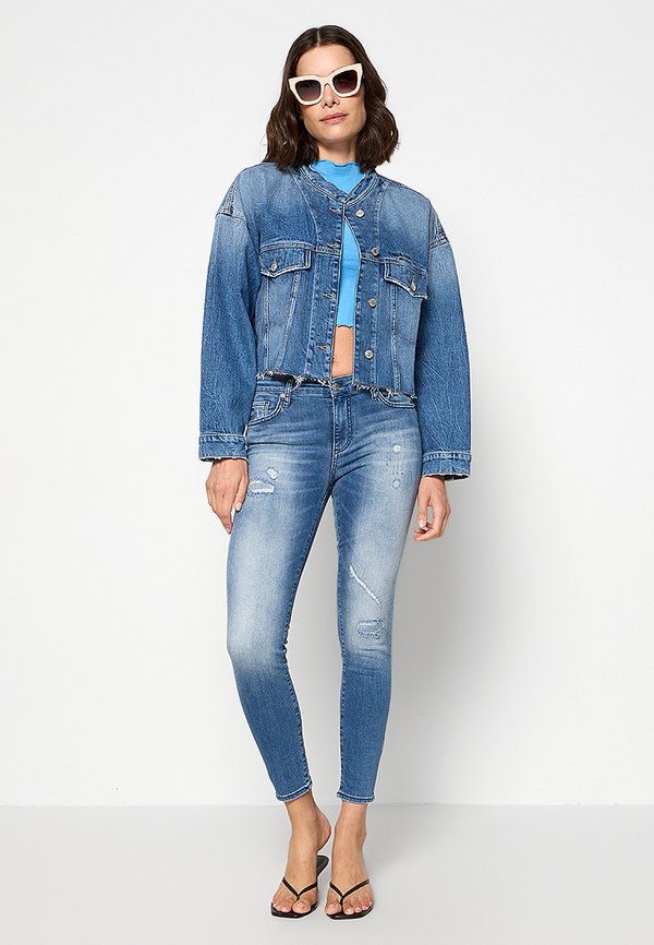 Twinset ACTITUDE